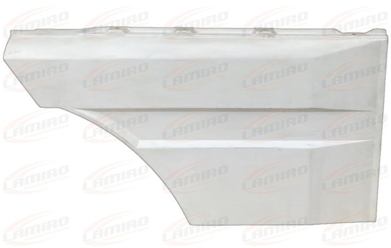 SCANIA 113 STREAMLINE DOOR EXTENSION RIGH - Дверь и запчасти для Грузовиков: фото 1 SCANIA 113 STREAMLINE DOOR EXTENSION RIGH - Дверь и запчасти для Грузовиков: фото 1