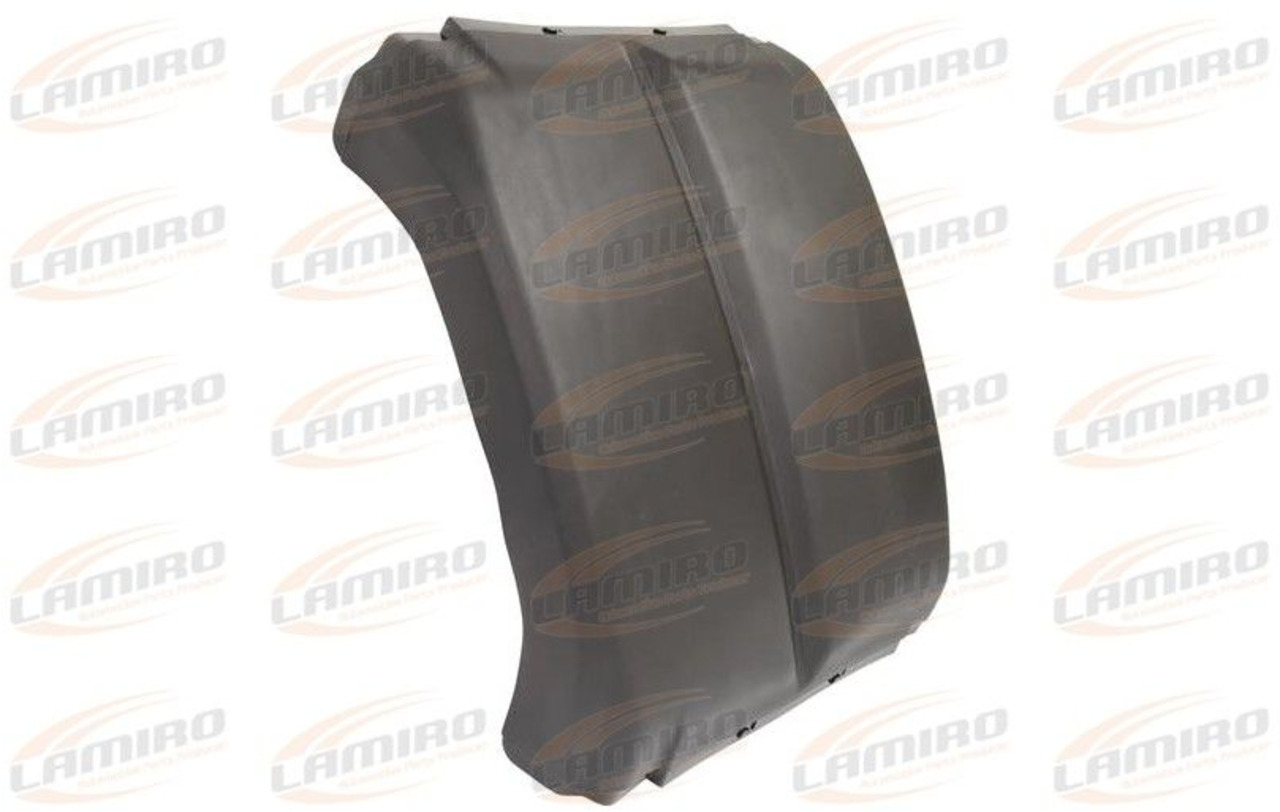 SCANIA 113 STREAMLINE REAR MUDGUARD TOP SCANIA 113 STREAMLINE REAR MUDGUARD TOP - Крыло для Грузовиков: фото 1 SCANIA 113 STREAMLINE REAR MUDGUARD TOP SCANIA 113 STREAMLINE REAR MUDGUARD TOP - Крыло для Грузовиков: фото 1