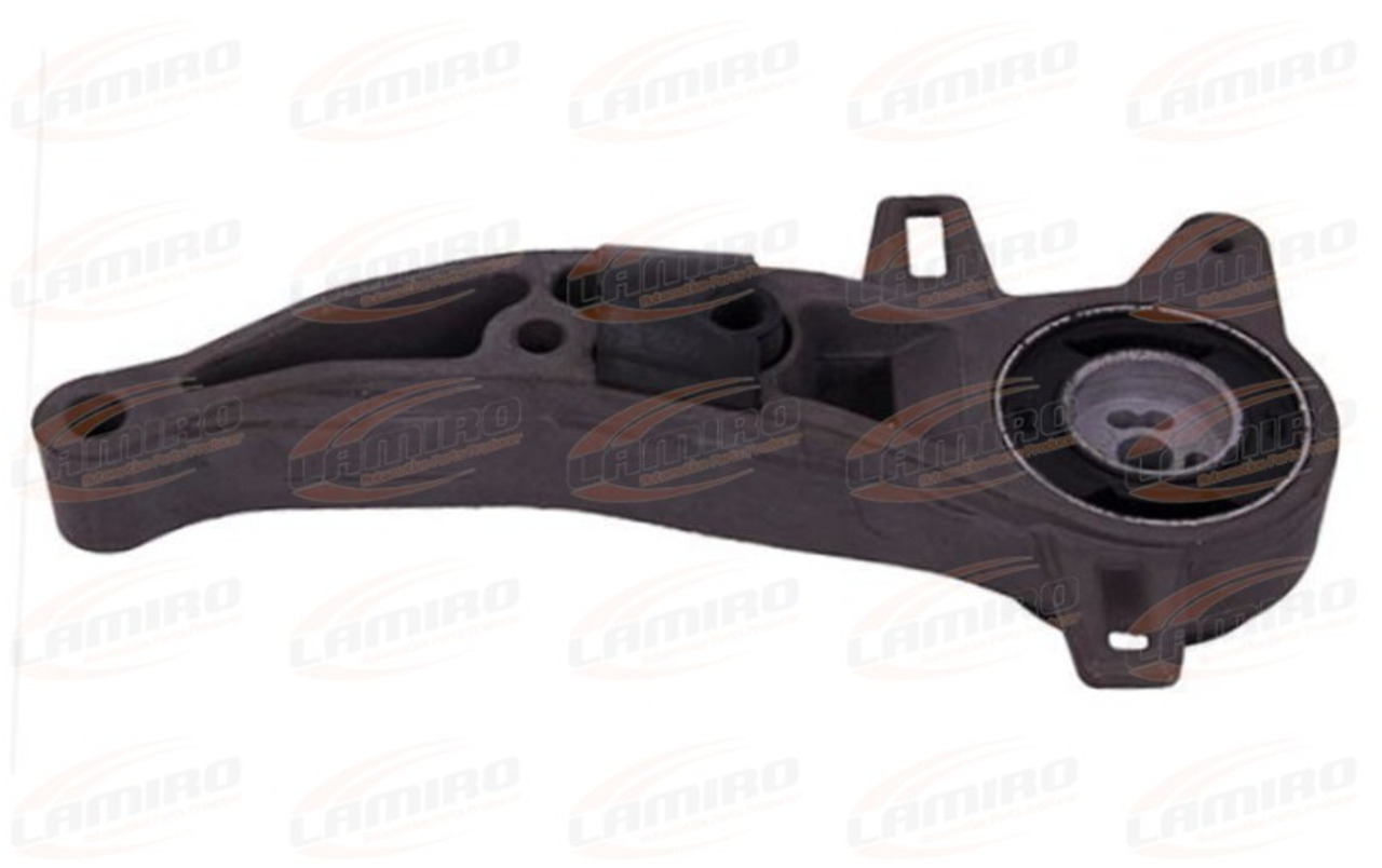 SCANIA 2016r. - RADIATOR BRACKET LEFT SCANIA 2016r. - RADIATOR BRACKET LEFT - Радиатор для Грузовиков: фото 1 SCANIA 2016r. - RADIATOR BRACKET LEFT SCANIA 2016r. - RADIATOR BRACKET LEFT - Радиатор для Грузовиков: фото 1