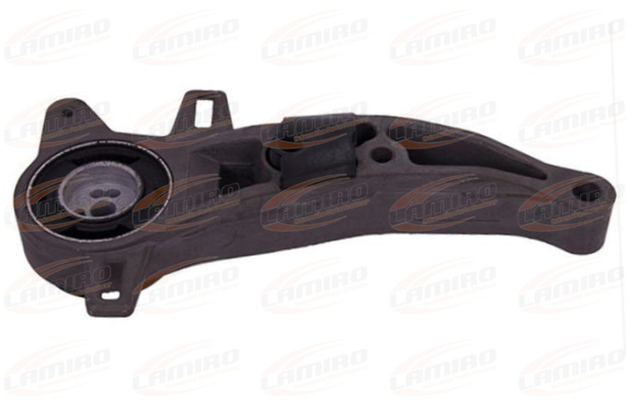 SCANIA 2016r. - RADIATOR BRACKET RIGHT SCANIA 2016r. - RADIATOR BRACKET RIGHT - Радиатор для Грузовиков: фото 1 SCANIA 2016r. - RADIATOR BRACKET RIGHT SCANIA 2016r. - RADIATOR BRACKET RIGHT - Радиатор для Грузовиков: фото 1