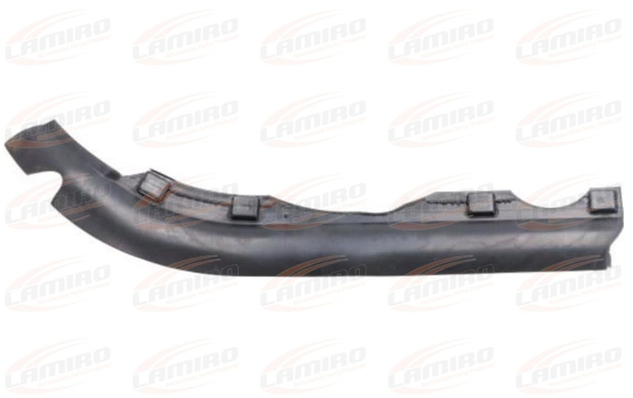 SCANIA 21- RUBBER HEADLAMP COVER, RIGHT - Передняя фара для Грузовиков: фото 1
