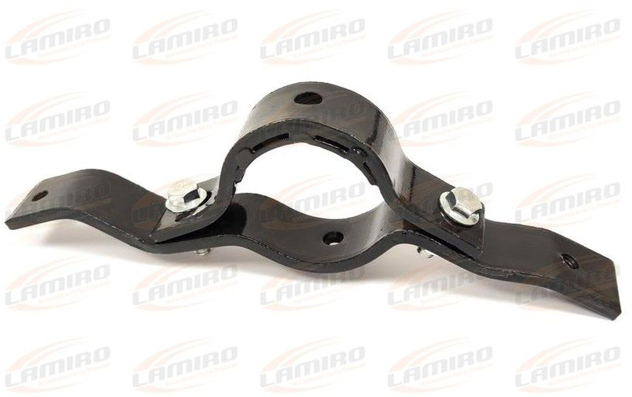 SCANIA 3 REAR MUDGUARD BRACKET - Крыло для Грузовиков: фото 1 SCANIA 3 REAR MUDGUARD BRACKET - Крыло для Грузовиков: фото 1