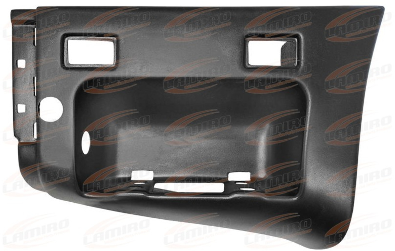 SCANIA 3 STRAMLINE FOOTSTEP LEFT SCANIA 3 STRAMLINE FOOTSTEP LEFT - Боковая подножка для Грузовиков: фото 1 SCANIA 3 STRAMLINE FOOTSTEP LEFT SCANIA 3 STRAMLINE FOOTSTEP LEFT - Боковая подножка для Грузовиков: фото 1