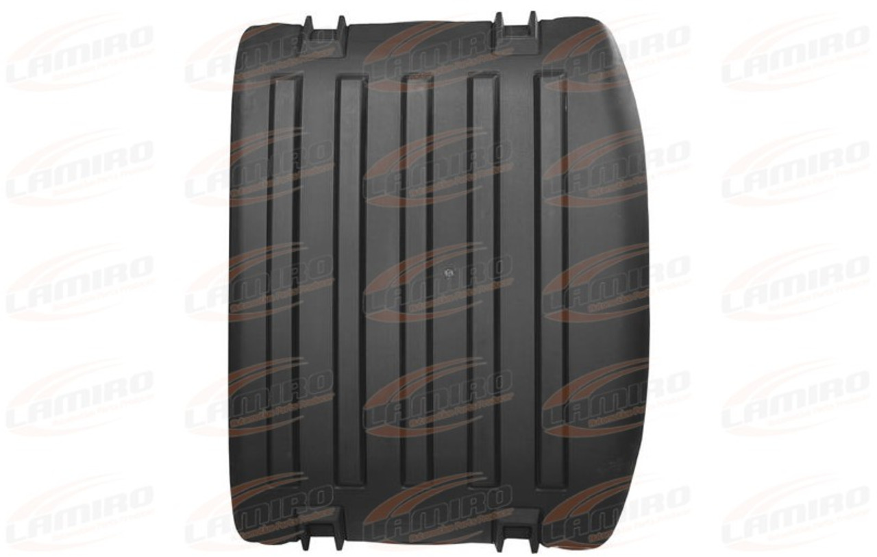 SCANIA 4,5,6,7 FENDER REAR UPPER PART (FLAT 12.5 CM) SCANIA 4,5,6,7 FENDER REAR UPPER PART (FLAT 12.5 CM) - Крыло для Грузовиков: фото 1 SCANIA 4,5,6,7 FENDER REAR UPPER PART (FLAT 12.5 CM) SCANIA 4,5,6,7 FENDER REAR UPPER PART (FLAT 12.5 CM) - Крыло для Грузовиков: фото 1