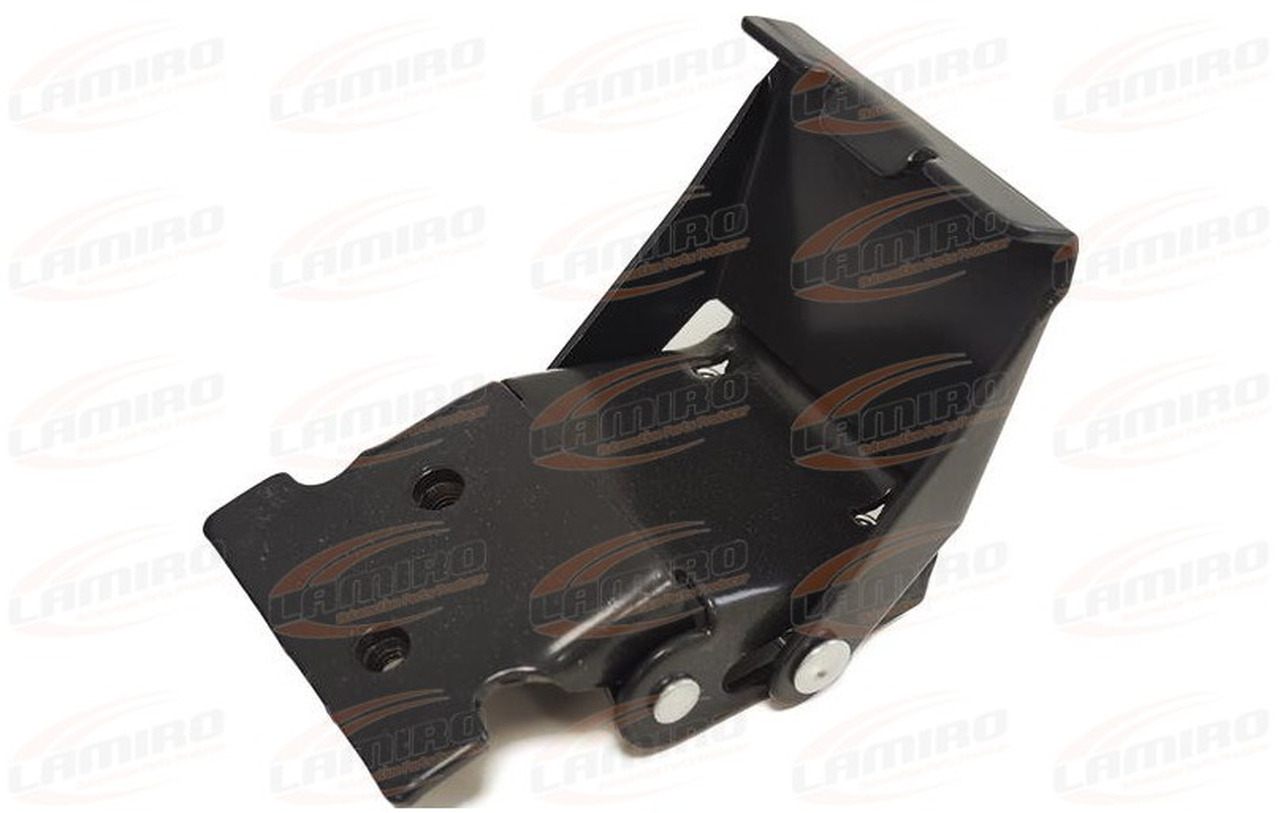 SCANIA 4, 5, 6 MUDGUARD CLAPS - Крыло для Грузовиков: фото 1 SCANIA 4, 5, 6 MUDGUARD CLAPS - Крыло для Грузовиков: фото 1