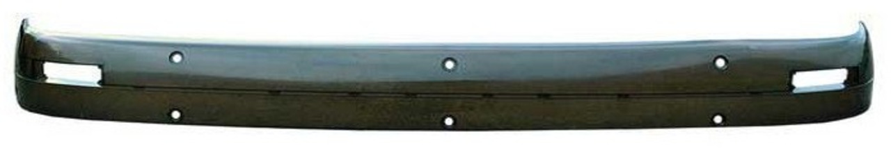 SCANIA 4,5,6 SUN VISOR SCANIA 4,5,6 SUN VISOR - Солнцезащитный козырек для Грузовиков: фото 1