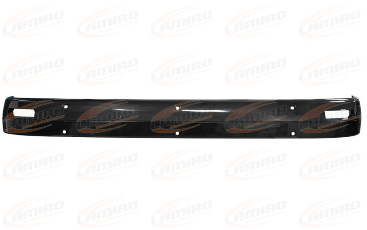 SCANIA 4,5,6 SUN VISOR SCANIA 4,5,6 SUN VISOR - Солнцезащитный козырек для Грузовиков: фото 1