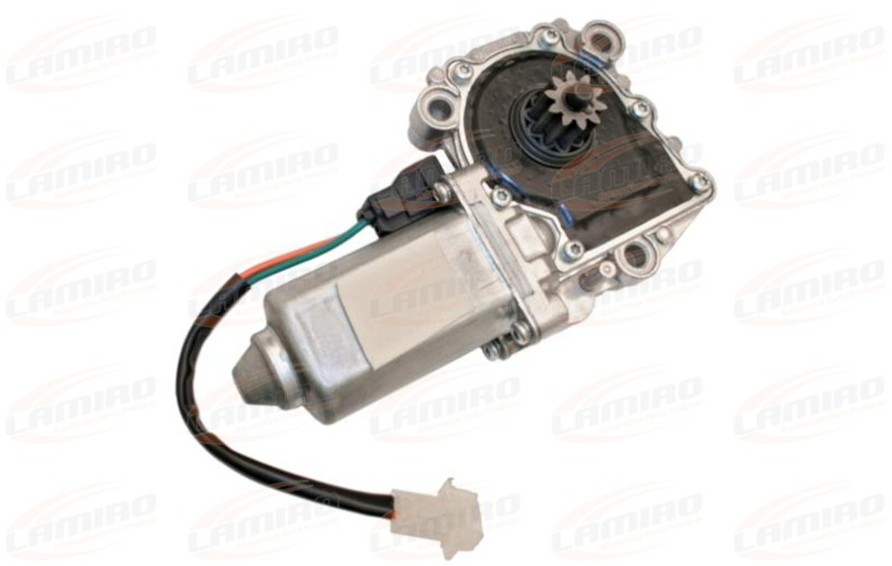 SCANIA 4 , 5 , 6 WINDOW LIFT ENGINE LEFT SCANIA 4 , 5 , 6 WINDOW LIFT ENGINE LEFT - Стекло и запчасти для Грузовиков: фото 1 SCANIA 4 , 5 , 6 WINDOW LIFT ENGINE LEFT SCANIA 4 , 5 , 6 WINDOW LIFT ENGINE LEFT - Стекло и запчасти для Грузовиков: фото 1