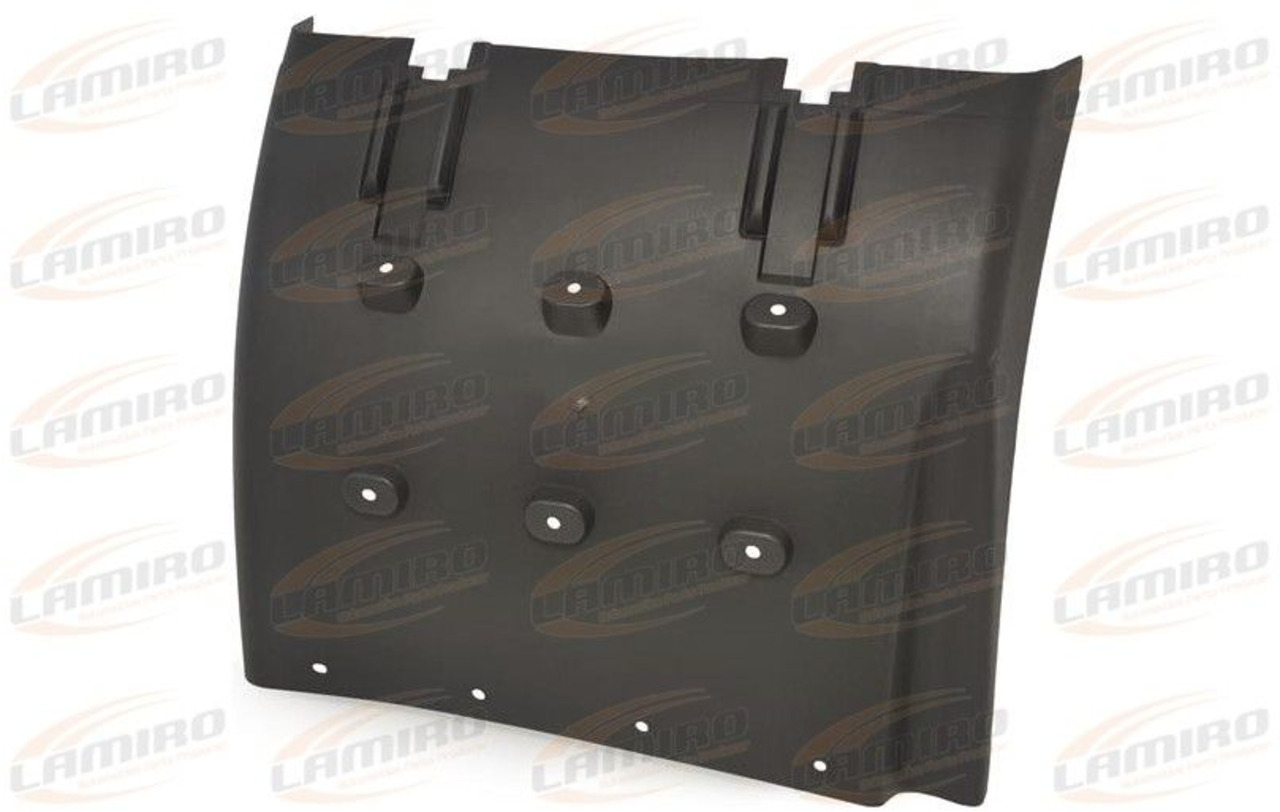 SCANIA 4,5 CAB.MUDGUARD REAR LEFT, FRONT RIGHT SCANIA 4,5 CAB.MUDGUARD REAR LEFT, FRONT RIGHT - Крыло для Грузовиков: фото 1 SCANIA 4,5 CAB.MUDGUARD REAR LEFT, FRONT RIGHT SCANIA 4,5 CAB.MUDGUARD REAR LEFT, FRONT RIGHT - Крыло для Грузовиков: фото 1