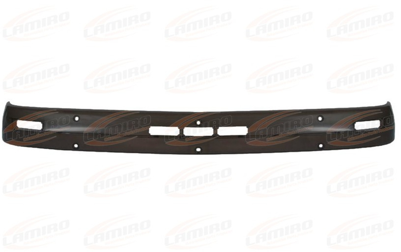 SCANIA 4,5, SUN VISOR 5 LAMP HOLES - Солнцезащитный козырек для Грузовиков: фото 1 SCANIA 4,5, SUN VISOR 5 LAMP HOLES - Солнцезащитный козырек для Грузовиков: фото 1