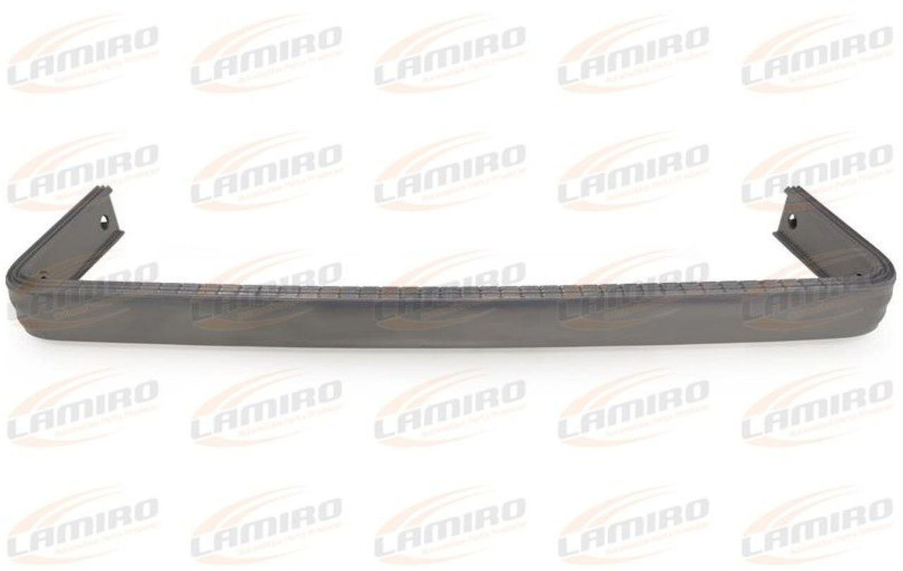 SCANIA 4 BATTERY COVER OUTSIDE STEP SCANIA 4 BATTERY COVER OUTSIDE STEP - Аккумулятор для Грузовиков: фото 1