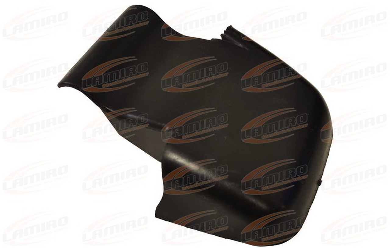 SCANIA 4 COVER OF INSIDE HINGE RIGHT - Дверь и запчасти для Грузовиков: фото 1 SCANIA 4 COVER OF INSIDE HINGE RIGHT - Дверь и запчасти для Грузовиков: фото 1