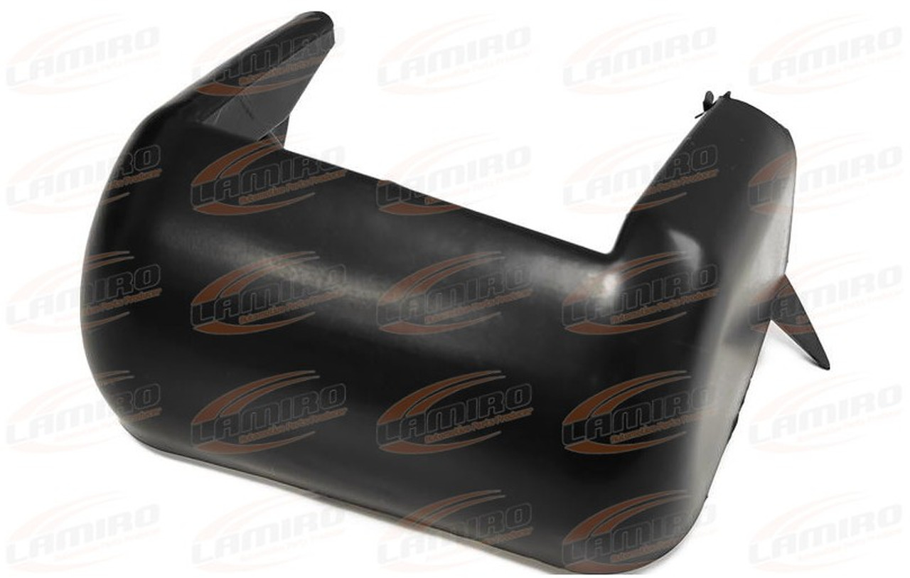 SCANIA 4 COVER OF OUTSIDE HINGE RIGHT - Дверь и запчасти для Грузовиков: фото 1 SCANIA 4 COVER OF OUTSIDE HINGE RIGHT - Дверь и запчасти для Грузовиков: фото 1