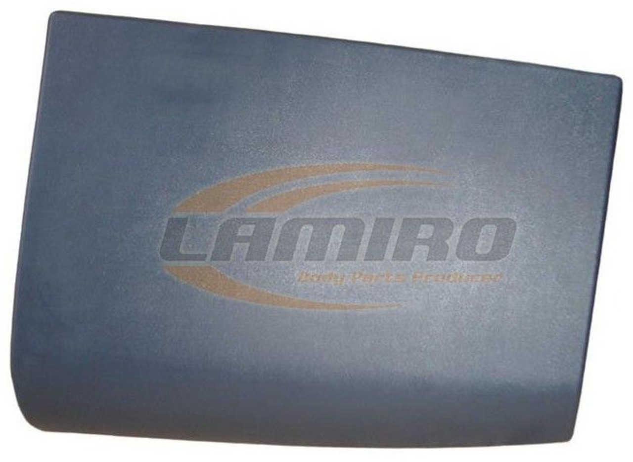 SCANIA 4 CR LOWER OPENABLE FOOTSTEP COVER RIGHT SCANIA 4 CR LOWER OPENABLE FOOTSTEP COVER RIGHT - Боковая подножка для Грузовиков: фото 1 SCANIA 4 CR LOWER OPENABLE FOOTSTEP COVER RIGHT SCANIA 4 CR LOWER OPENABLE FOOTSTEP COVER RIGHT - Боковая подножка для Грузовиков: фото 1