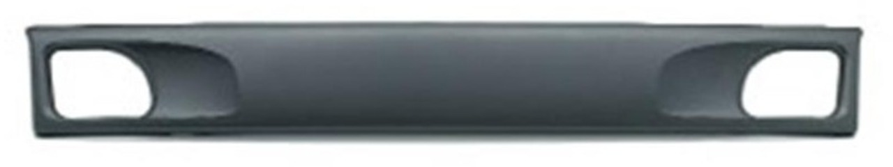 SCANIA 4 CR WIPER PANEL SCANIA 4 CR WIPER PANEL - Щетка стеклоочистителя для Грузовиков: фото 1