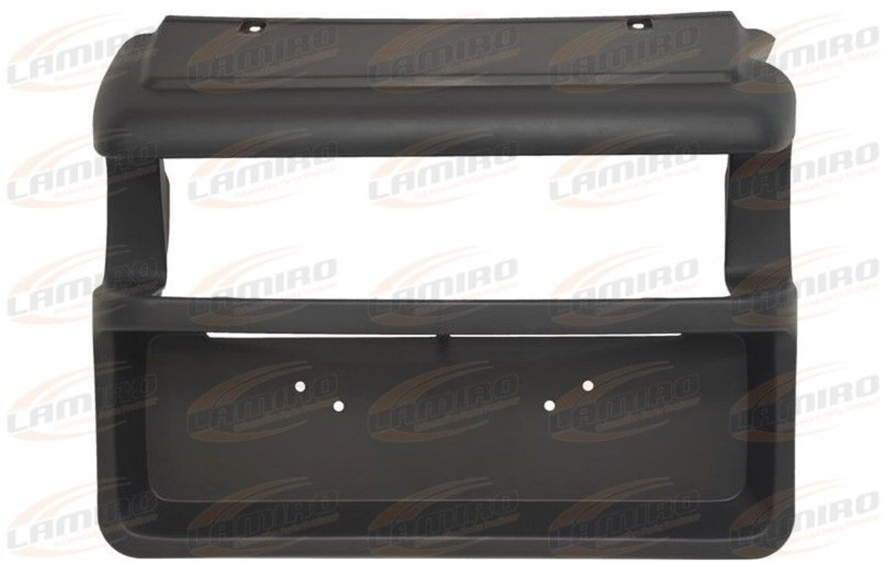 SCANIA 4 R TAIL LAMP BEZEL LEFT SCANIA 4 R TAIL LAMP BEZEL LEFT - Задний фонарь для Грузовиков: фото 1 SCANIA 4 R TAIL LAMP BEZEL LEFT SCANIA 4 R TAIL LAMP BEZEL LEFT - Задний фонарь для Грузовиков: фото 1