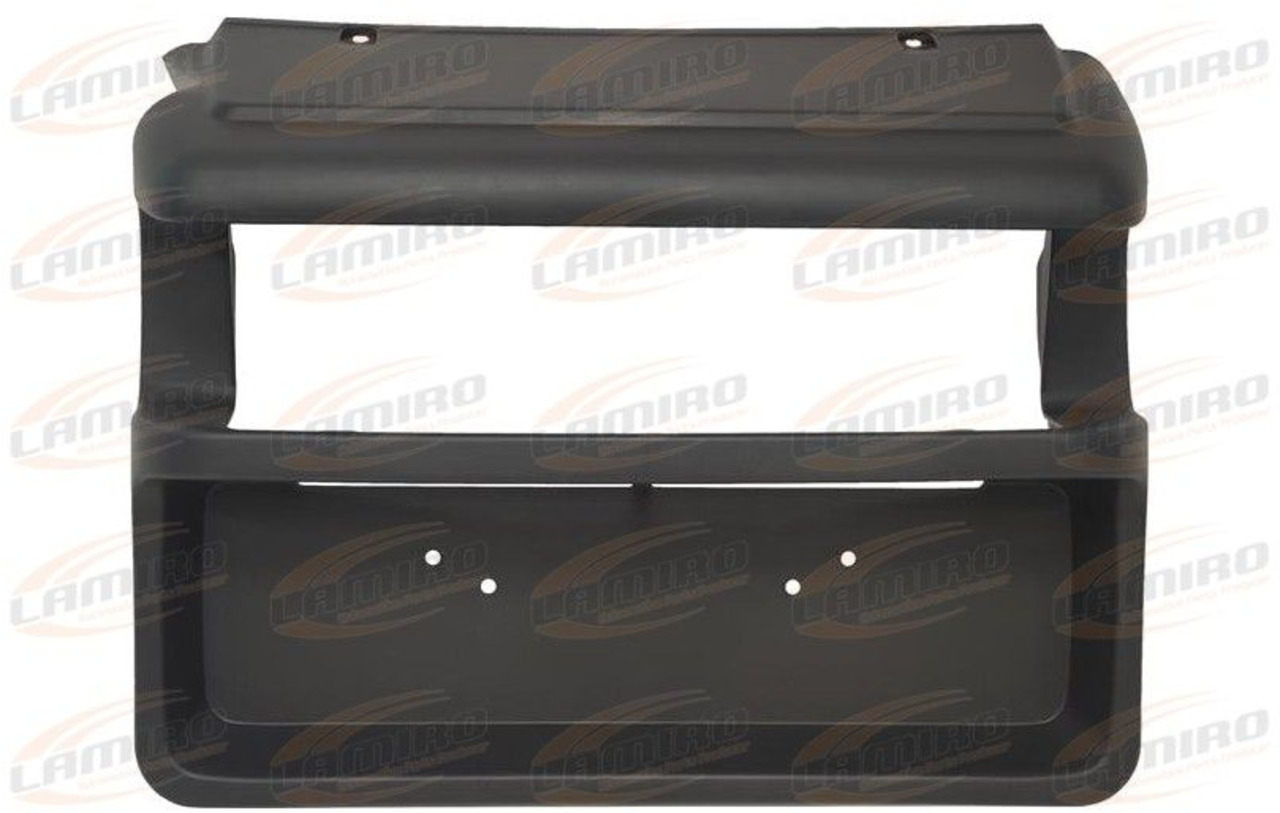 SCANIA 4 R TAIL LAMP BEZEL RIGHT SCANIA 4 R TAIL LAMP BEZEL RIGHT - Задний фонарь для Грузовиков: фото 1 SCANIA 4 R TAIL LAMP BEZEL RIGHT SCANIA 4 R TAIL LAMP BEZEL RIGHT - Задний фонарь для Грузовиков: фото 1