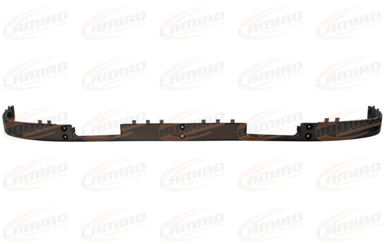 SCANIA 4 SUN VISOR LOWER PART SCANIA 4 SUN VISOR LOWER PART - Солнцезащитный козырек для Грузовиков: фото 1