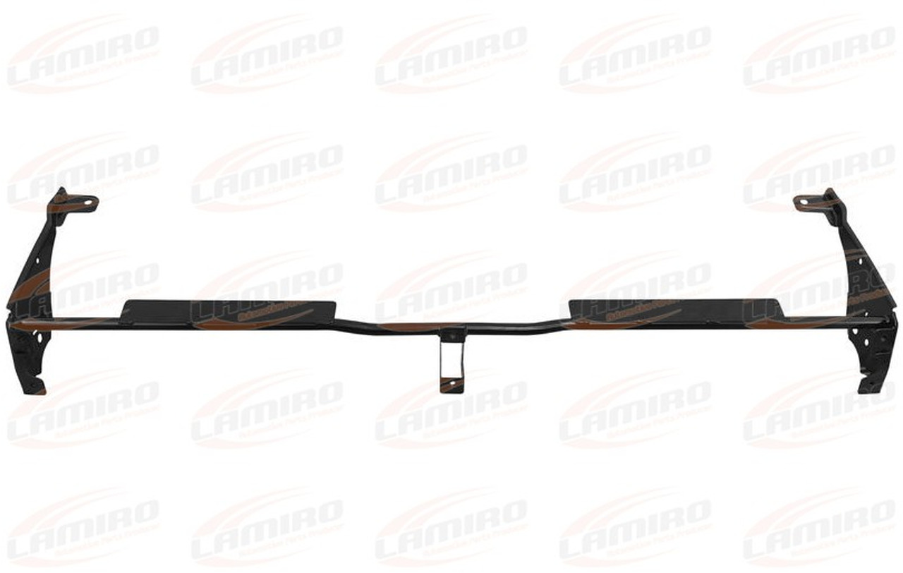 SCANIA 6 2010- SUN VISOR BRACKET - Солнцезащитный козырек для Грузовиков: фото 1 SCANIA 6 2010- SUN VISOR BRACKET - Солнцезащитный козырек для Грузовиков: фото 1