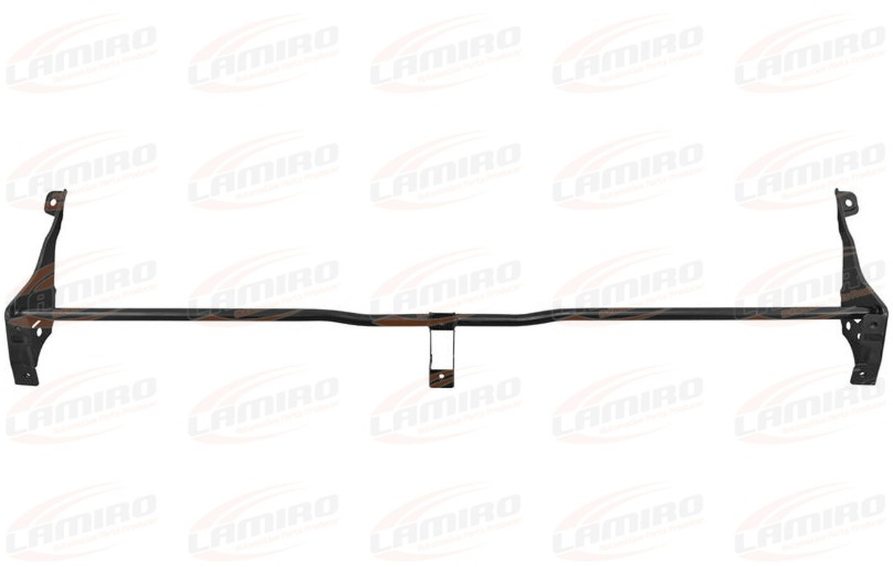 SCANIA 6 2010- SUN VISOR BRACKET - Солнцезащитный козырек для Грузовиков: фото 1 SCANIA 6 2010- SUN VISOR BRACKET - Солнцезащитный козырек для Грузовиков: фото 1
