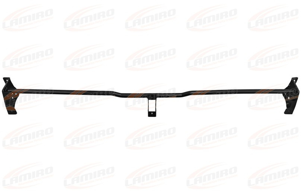 SCANIA 6 2010- SUN VISOR BRACKET - Солнцезащитный козырек для Грузовиков: фото 1 SCANIA 6 2010- SUN VISOR BRACKET - Солнцезащитный козырек для Грузовиков: фото 1