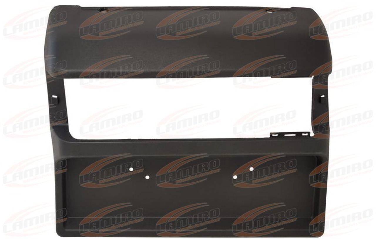 SCANIA 6,7 TAIL LAMP BEZEL LEFT (BULB TYPE) SCANIA 6,7 TAIL LAMP BEZEL LEFT (BULB TYPE) - Задний фонарь для Грузовиков: фото 1 SCANIA 6,7 TAIL LAMP BEZEL LEFT (BULB TYPE) SCANIA 6,7 TAIL LAMP BEZEL LEFT (BULB TYPE) - Задний фонарь для Грузовиков: фото 1