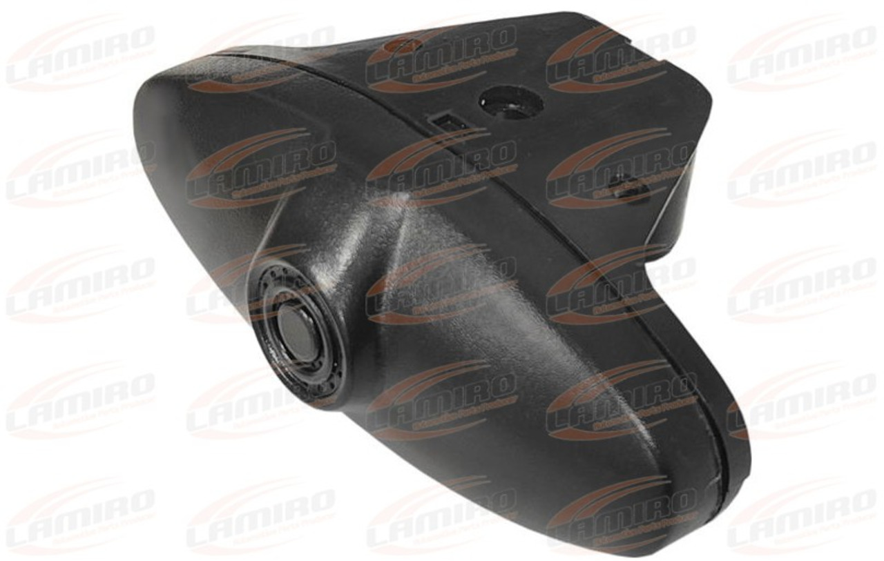 SCANIA 6,7 TAIL LAMP BUZZER SCANIA 6,7 TAIL LAMP BUZZER - Задний фонарь для Грузовиков: фото 1