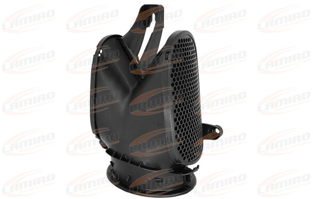 SCANIA 7 17R.- AIR INLET WATER SEPARATOR - Система впуска для Грузовиков: фото 1 SCANIA 7 17R.- AIR INLET WATER SEPARATOR - Система впуска для Грузовиков: фото 1