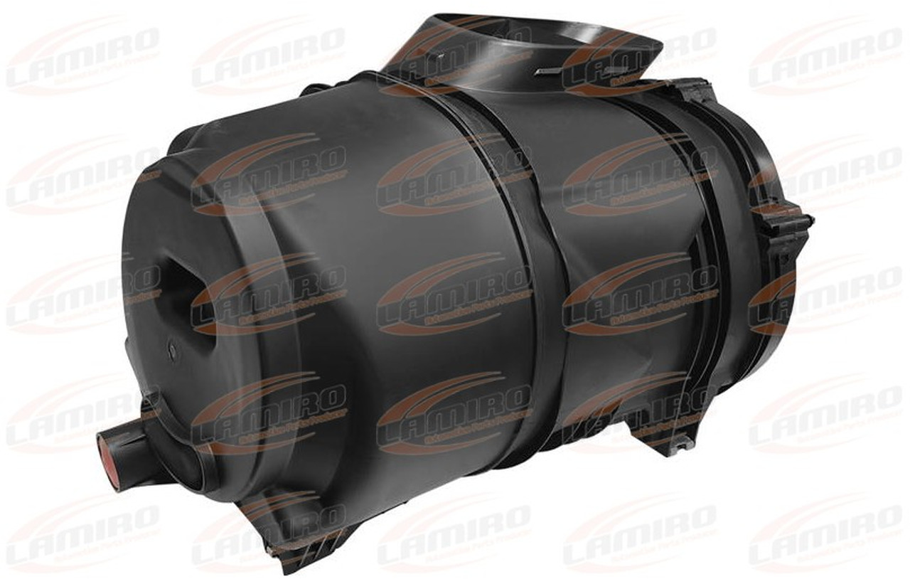 SCANIA 7 AIR FILTER COVER SCANIA 7 AIR FILTER COVER - Воздушный фильтр для Грузовиков: фото 1 SCANIA 7 AIR FILTER COVER SCANIA 7 AIR FILTER COVER - Воздушный фильтр для Грузовиков: фото 1