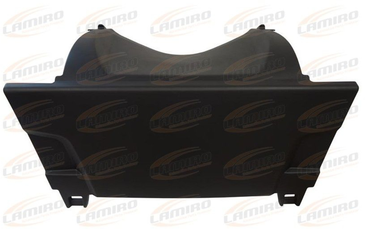 SCANIA 7 BATTERY COVER CENTER SCANIA 7 BATTERY COVER CENTER - Аккумулятор для Грузовиков: фото 1