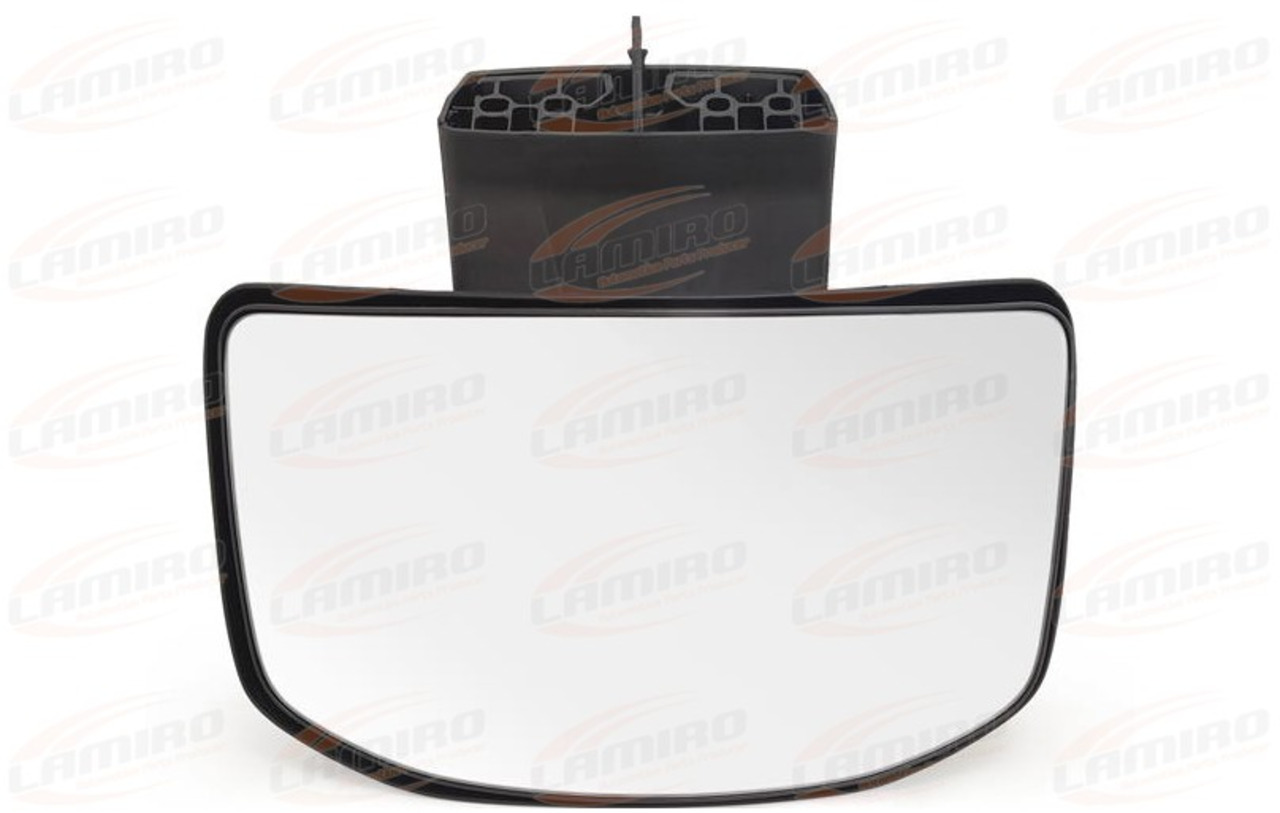 SCANIA 7 DOOR MIRROR SCANIA 7 DOOR MIRROR - Зеркало заднего вида для Грузовиков: фото 1 SCANIA 7 DOOR MIRROR SCANIA 7 DOOR MIRROR - Зеркало заднего вида для Грузовиков: фото 1