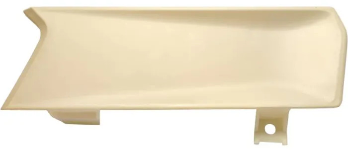 SCANIA 7 R / S GRILLE COVER LH - Решётка радиатора для Грузовиков: фото 1 SCANIA 7 R / S GRILLE COVER LH - Решётка радиатора для Грузовиков: фото 1