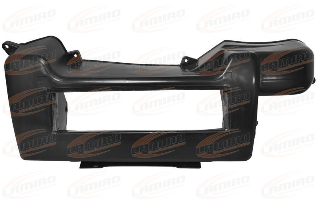 SCANIA COVER HEATER SCANIA COVER HEATER - Отопление/ Вентиляция для Грузовиков: фото 1 SCANIA COVER HEATER SCANIA COVER HEATER - Отопление/ Вентиляция для Грузовиков: фото 1
