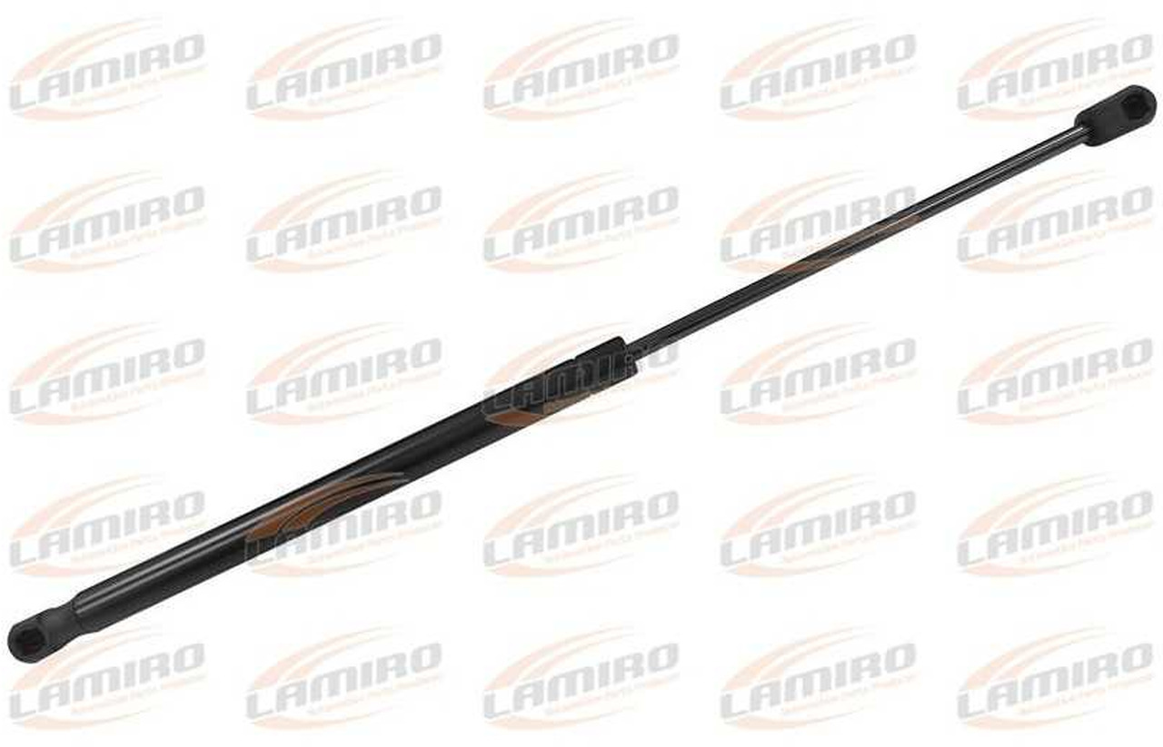 SCANIA G 17- FRONT PANEL GAS SPRING - Кузов и экстерьер для Грузовиков: фото 1 SCANIA G 17- FRONT PANEL GAS SPRING - Кузов и экстерьер для Грузовиков: фото 1