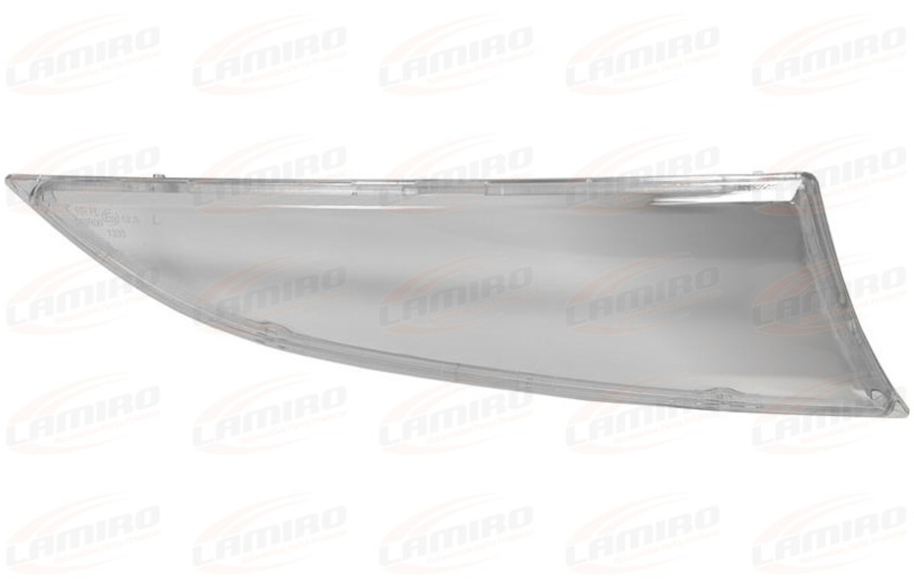 SCANIA G,P 16- FOG LAMP GLASS RIGHT SCANIA G,P 16- FOG LAMP GLASS RIGHT - Противотуманная фара для Грузовиков: фото 1 SCANIA G,P 16- FOG LAMP GLASS RIGHT SCANIA G,P 16- FOG LAMP GLASS RIGHT - Противотуманная фара для Грузовиков: фото 1