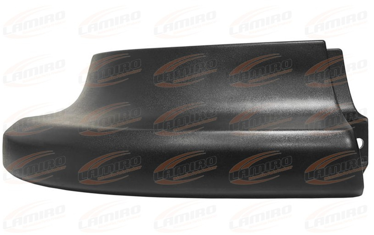 SCANIA HEAD LAMP CASE RH - Передняя фара для Грузовиков: фото 1