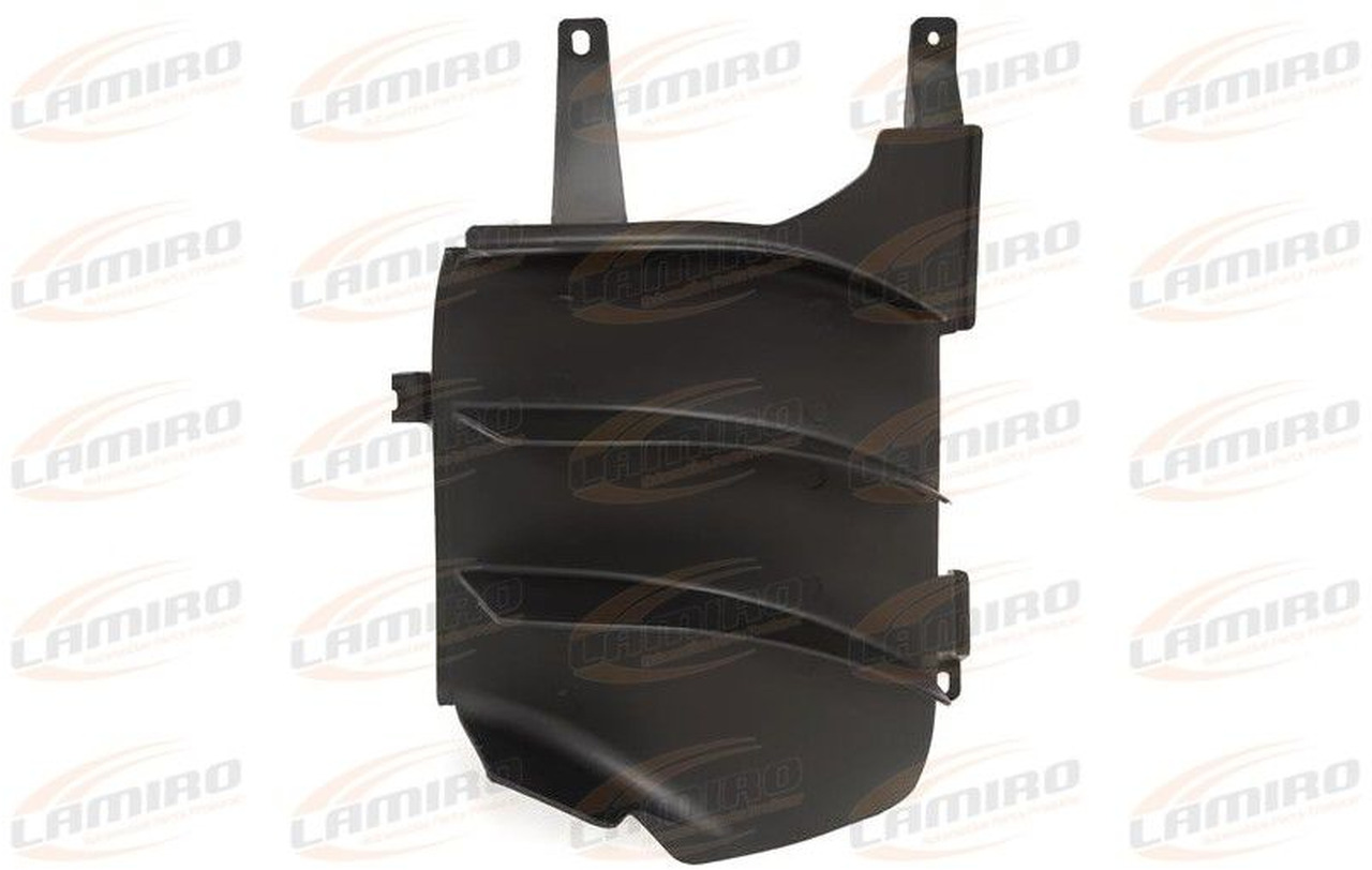 SCANIA P 04r.-  CORNER PANEL INNER LEFT - Кузов и экстерьер для Грузовиков: фото 1