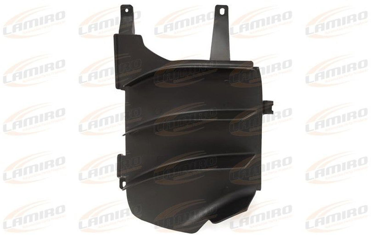 SCANIA P 04r.-  CORNER PANEL INNER RIGHT - Кузов и экстерьер для Грузовиков: фото 1