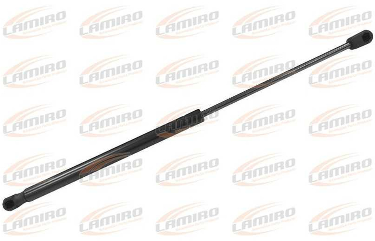 SCANIA P 17- FRONT PANEL GAS SPRING - Кузов и экстерьер для Грузовиков: фото 1 SCANIA P 17- FRONT PANEL GAS SPRING - Кузов и экстерьер для Грузовиков: фото 1