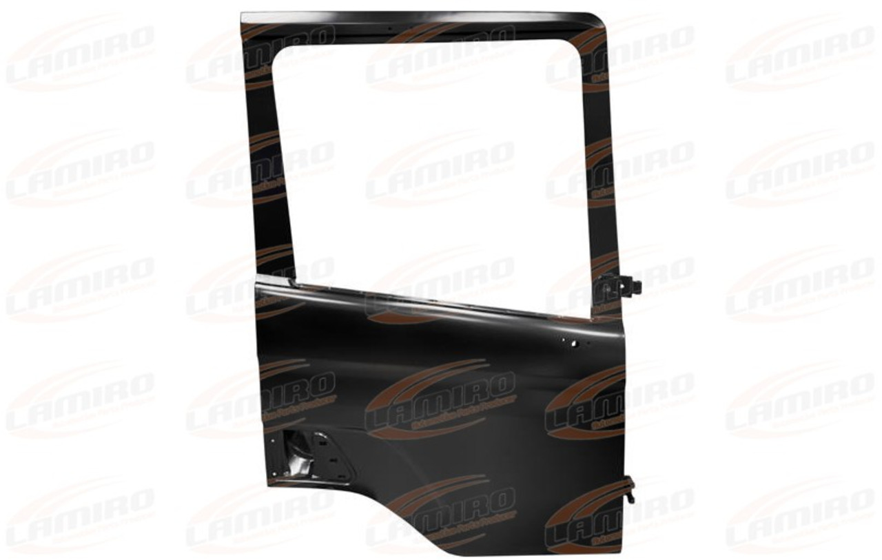 SCANIA P DOOR RH SCANIA P DOOR RH - Дверь и запчасти для Грузовиков: фото 1