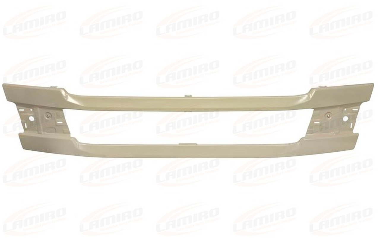 SCANIA P,G 16- CENTER GRILL SCANIA P,G 16- CENTER GRILL - Решётка радиатора для Грузовиков: фото 1 SCANIA P,G 16- CENTER GRILL SCANIA P,G 16- CENTER GRILL - Решётка радиатора для Грузовиков: фото 1