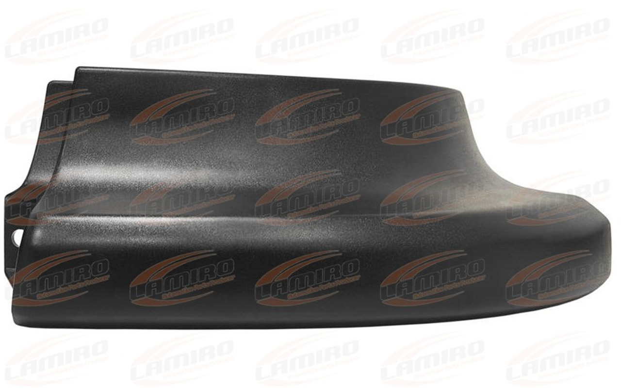 SCANIA P G HEAD LAMP CASE LH - Передняя фара для Грузовиков: фото 1 SCANIA P G HEAD LAMP CASE LH - Передняя фара для Грузовиков: фото 1