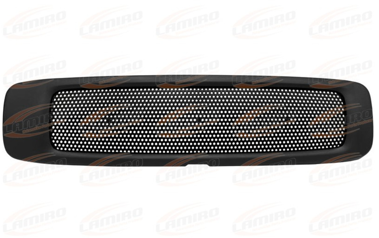 SCANIA P / G /  R FILTER COVER SCANIA P / G /  R FILTER COVER - Отопление/ Вентиляция для Грузовиков: фото 1