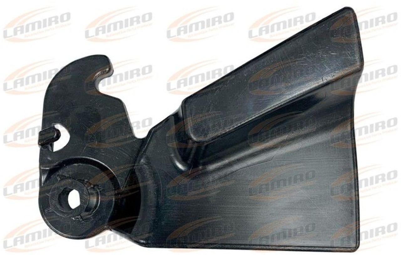 SCANIA P,G,R,T SEAT ADJUSTMENT HANDLE SCANIA P,G,R,T SEAT ADJUSTMENT HANDLE - Дверь и запчасти для Грузовиков: фото 1 SCANIA P,G,R,T SEAT ADJUSTMENT HANDLE SCANIA P,G,R,T SEAT ADJUSTMENT HANDLE - Дверь и запчасти для Грузовиков: фото 1