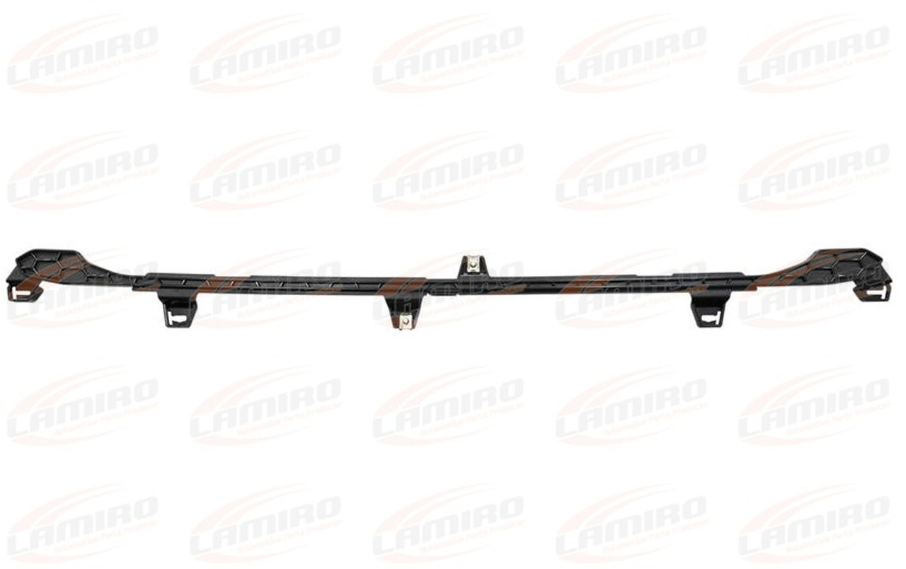 SCANIA P, L UPPER GRILLE LOWER MESH SCANIA P, L UPPER GRILLE LOWER MESH - Решётка радиатора для Грузовиков: фото 1