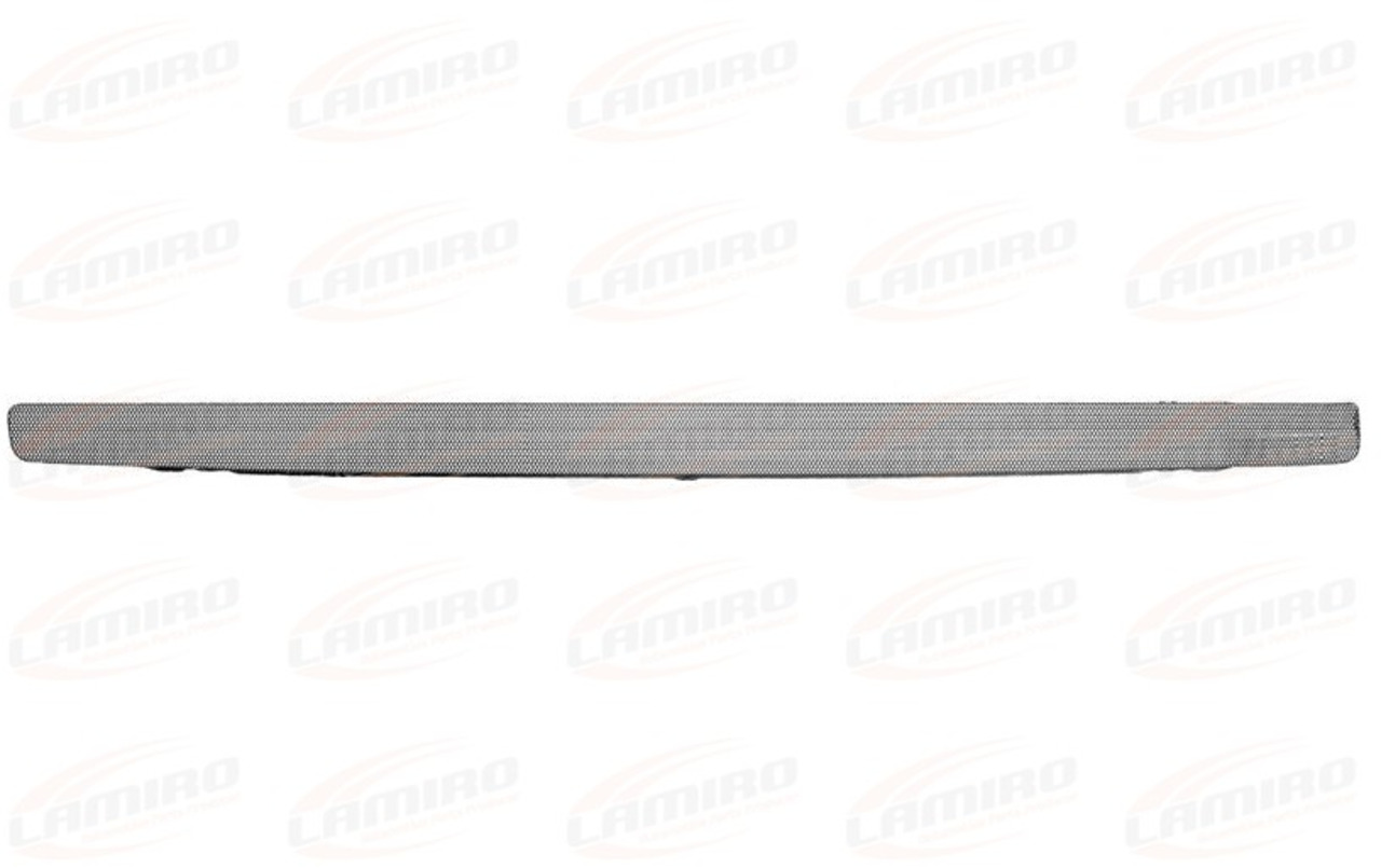SCANIA P LOWER GRILL SCANIA P LOWER GRILL - Решётка радиатора для Грузовиков: фото 1 SCANIA P LOWER GRILL SCANIA P LOWER GRILL - Решётка радиатора для Грузовиков: фото 1