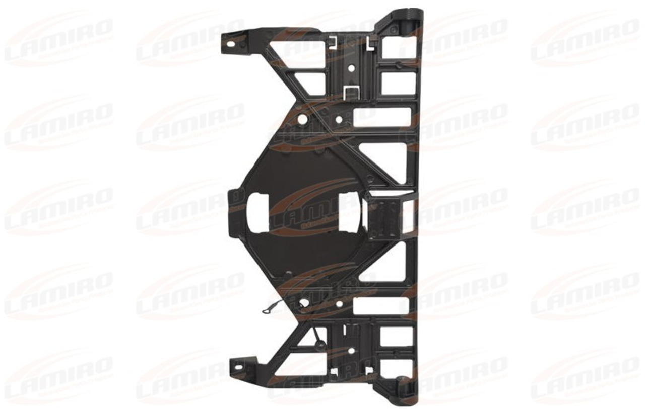 SCANIA R GLASS MOUNTING MIRROR LEFT SCANIA R GLASS MOUNTING MIRROR LEFT - Зеркало заднего вида для Грузовиков: фото 1 SCANIA R GLASS MOUNTING MIRROR LEFT SCANIA R GLASS MOUNTING MIRROR LEFT - Зеркало заднего вида для Грузовиков: фото 1