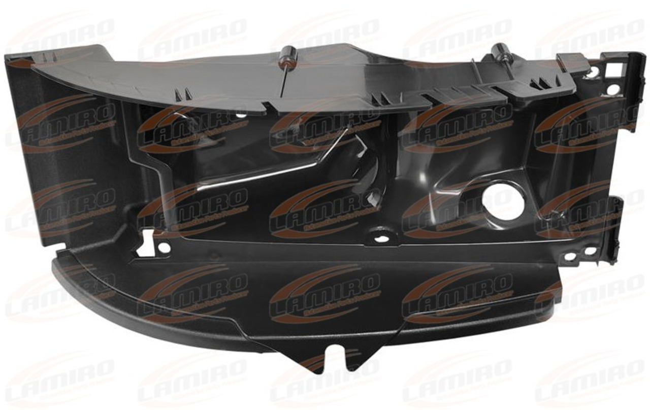 SCANIA R HEADLAMP HOUSING RIGHT SCANIA R HEADLAMP HOUSING RIGHT - Передняя фара для Грузовиков: фото 1 SCANIA R HEADLAMP HOUSING RIGHT SCANIA R HEADLAMP HOUSING RIGHT - Передняя фара для Грузовиков: фото 1
