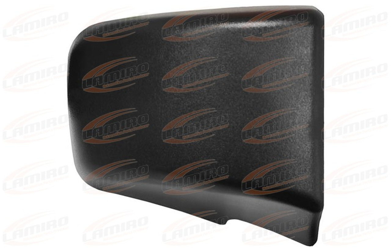 SCANIA R HINGE COVER UPPER RIGHT - Дверь и запчасти для Грузовиков: фото 1 SCANIA R HINGE COVER UPPER RIGHT - Дверь и запчасти для Грузовиков: фото 1