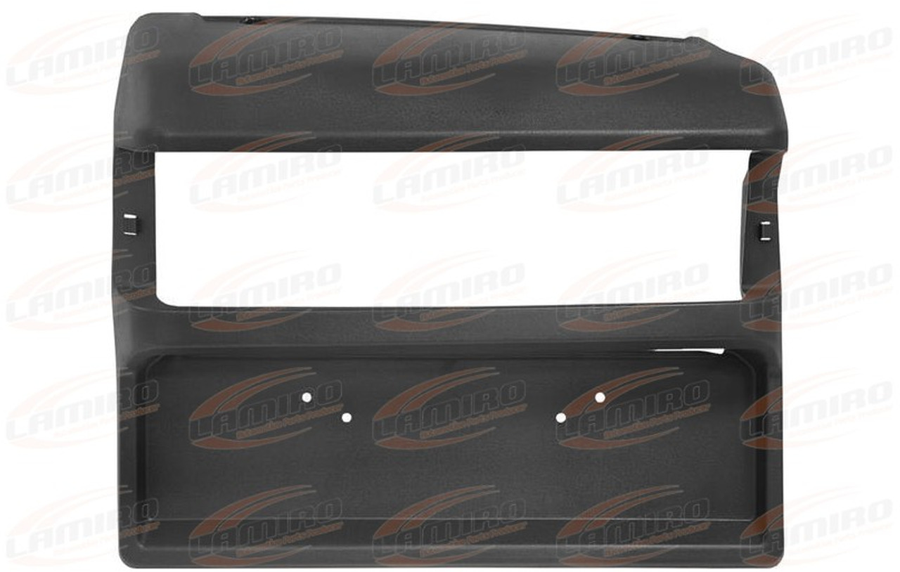 SCANIA R , P TAIL LAMP BEZEL LEFT - Задний фонарь для Грузовиков: фото 1 SCANIA R , P TAIL LAMP BEZEL LEFT - Задний фонарь для Грузовиков: фото 1